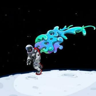 2048pixels Wallpaper Moonwalk By David Lanham iPad Retina