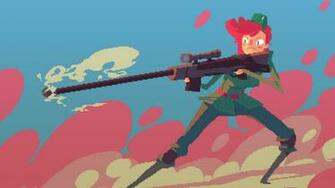 Super Time Force Ultra Stfu Aimy Mckillin Steam Trading