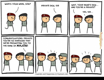 Funny Memes Desktop Wallpaper