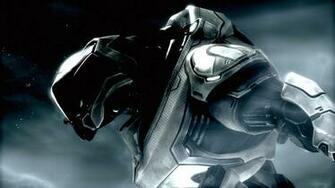 Halo Wallpaper HD