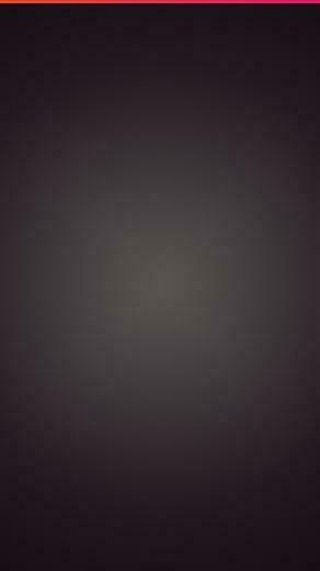 Clean Zune Background Jpg