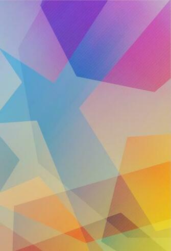 Ios Live Wallpaper H Nh N M I T C Ng