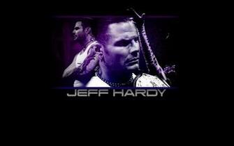 Jeff Wallpaper Hardy Jpg