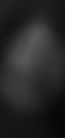 iPhone Black Stock Original Wallpaper