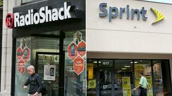 Radioshack S Name May Live On Is That A Good Thing