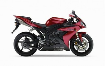 Yamaha Wallpaper Deltabox Sizes Motorbike