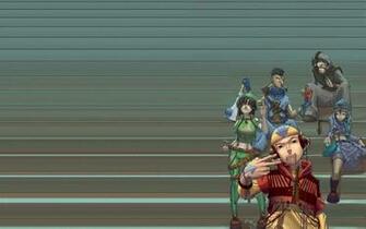 Avatar The Last Airbender Wallpaper Hq