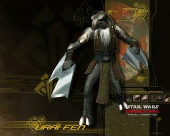 He S A Badass Bestgamewallpaper