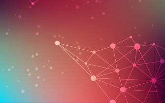 Connection Wallpaper On