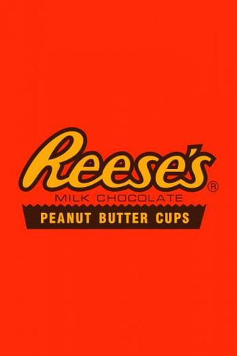 Reese S I Don T Think Of It Often Enough But A Superior