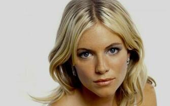 Sienna Miller Biography And Photos Girls Idols