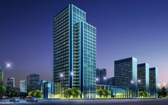 Architecture Desktop Pc And Mac Wallpaper