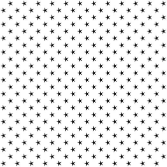 Digital Black And White Scrapbooking Papers Fun Wrapping