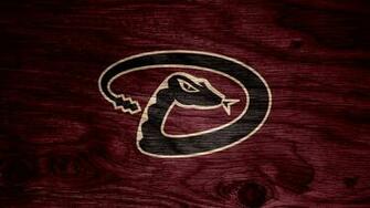Arizona Diamondbacks Wallpaper Image