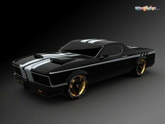 My Cars Wallapers Awesome Car Wallpaper