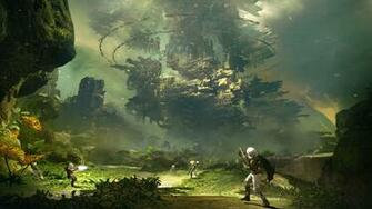 Image Eurogamer Net Articles A Citadel Jpg