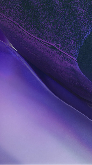 Wallpaper Abstract From Samsung Galaxy Note