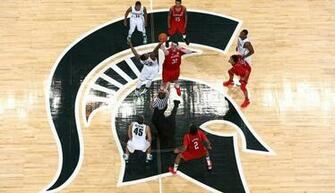 Source Url Msuspartans Sports M Baskbl Msu
