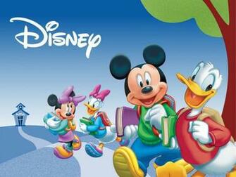 Popular Wallpaper HD Cartoons