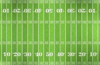 Football Field