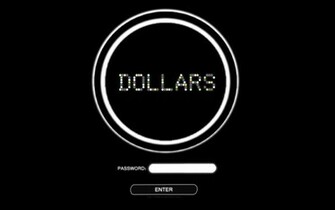 Durarara Wallpaper