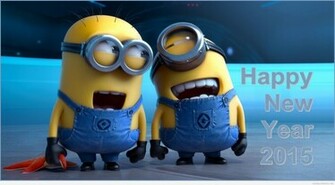Happy New Year Funny Quotes Lol Quote Jpg