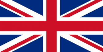 Related Logos For United Kingdom Flag Logo