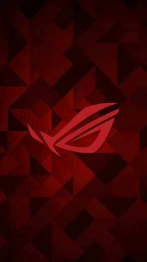 Gadgetmatch Rolls Out New Batch Of Wallpaper