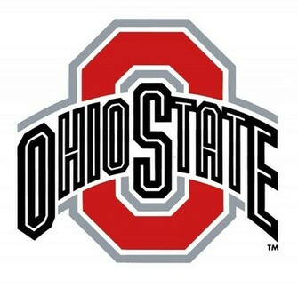Wallpaper Of Ohio State Football Buckeyes