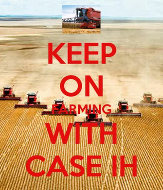 Case Ih Computer Wallpaper Widescreen