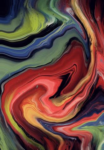 Best Procreate Pictures HD Image