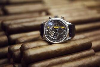 Index Of Epimg Wallpaper Zenith Cohiba
