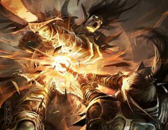 Hearthstone Puzzle Secrets Captain Greenskin