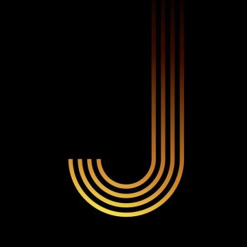 Samsung Galaxy J2 Stock Wallpaper