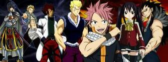Fairy Tail Jpg
