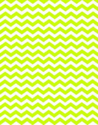 Printable Doodle Craft New Colors Chevron Background Patterns
