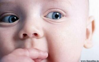 Sweet Baby Wallpaper Amusing And Babies HD