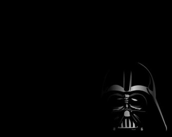 Star Wars Darth Vader Wallpaper