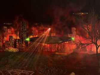 Media Rss Feed War Of The Worlds Original