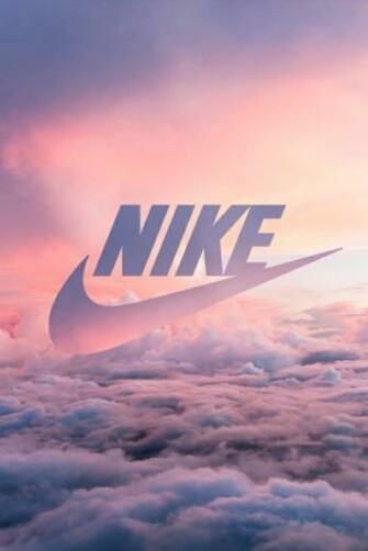 Nike Eyewear