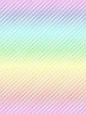 Pastel Rainbow Background HD Wallpaper