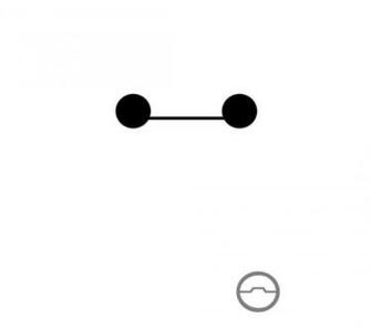 Baymax Wallpaper