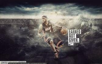 Lebron James Wallpaper Posterizes The Magazine