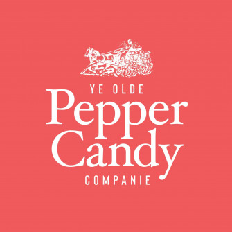Ye Olde Pepper Companie Salem Ma