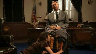 Badass Presidents Paintings A Polio Stricken President