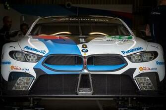 Cool Car Wallpaper HD Sports Muscle And Race Cars