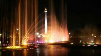 Jakarta Wallpaper 1lq5522 Wallpaperexpert