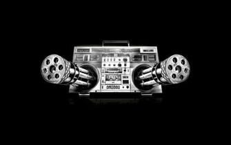 Category Entertainment HD Wallpaper Subcategory Music