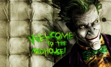 Sick Desktop Background HD Wallpaper Background