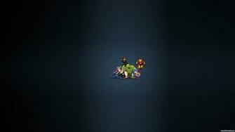 Funny All Posts Tagged Wallpaper